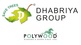 Dynasty Modular Furnitures Pvt Ltd receives order from DLF Group